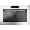 ILVE oven inbouw OV91SLT3/SS