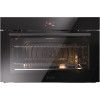 ILVE oven inbouw OV91STCT3/BK