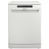 INDESIT vaatwasser DFO 3T133 A F