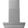INVENTUM afzuigkap wand AKB6005RVS