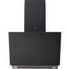 INVENTUM afzuigkap wand AKD6005ZWA