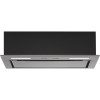 INVENTUM afzuigkap inbouw AKI6015RVS