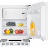 INVENTUM koelkast onderbouw IKV0822D