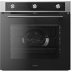 INVENTUM oven inbouw IOH6072RK