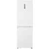 INVENTUM koelkast KV1850W