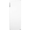 INVENTUM vrieskast wit VR1430W