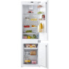INVENTUM koelkast inbouw IKV1788S