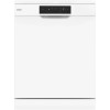 INVENTUM vaatwasser VVW6008AW