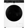 INVENTUM wasmachine wit VWM8010W