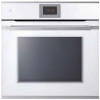 KUPPERSBUSCH oven inbouw wit BP6550.0W