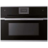 KUPPERSBUSCH combi-stoomoven inbouw CBD6550.0S