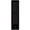KUPPERSBUSCH afzuigkap downdraft VKM1820.0SR