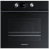 KUPPERSBUSCH oven inbouw B6200.0S1