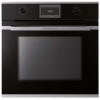 KUPPERSBUSCH oven inbouw B6330.0S