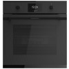 KUPPERSBUSCH stoomoven inbouw BD6340.0KSM6