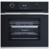 KUPPERSBUSCH stoomoven inbouw BD6340.0S