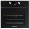 KUPPERSBUSCH oven inbouw BP6202.0S1
