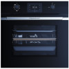KUPPERSBUSCH oven inbouw BP6332.0S