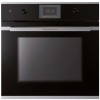 KUPPERSBUSCH oven inbouw zwart BP6350.0S