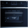 KUPPERSBUSCH oven inbouw BP6381.0S