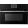 KUPPERSBUSCH oven inbouw zwart CBP6550.0S