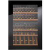 KUPPERSBUSCH wijnkoelkast inbouw FWK2852.0S