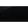 KUPPERSBUSCH kookplaat inductie KI9880.1SR
