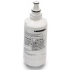 LIEBHERR waterfilter 9880980