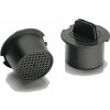 LIEBHERR freshair koolfilter (2 stuks) 9881291 Origineel