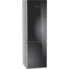 LIEBHERR koelkast zwart CNgbc 5723-22