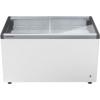LIEBHERR professionele vrieskist / ijsconservator EFI3553-41