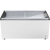 LIEBHERR professionele vrieskist / ijsconservator EFI4453-41