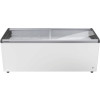 LIEBHERR professionele vrieskist / ijsconservator EFI5653-41