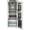 LIEBHERR koelkast inbouw IRBbsbi 4570-22