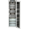 LIEBHERR koelkast inbouw IRBPbsci 5170-22
