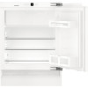 LIEBHERR koelkast onderbouw UIK 1514-26