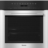 MIELE oven inbouw H 7164 B