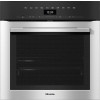MIELE oven inbouw H 7364 BP