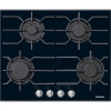MIELE kookplaat inbouw KM 3010 G