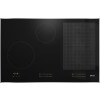 MIELE kookplaat inductie KM 7574 FR
