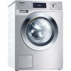 MIELE wasmachine professioneel PWM507 DP NL SST