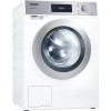 MIELE wasmachine professioneel PWM507 DV NL LW