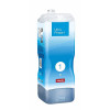 MIELE wasmiddel ULTRAPHASE 1