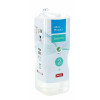 MIELE wasmiddel ULTRAPHASE 2 SENSITIVE