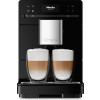 MIELE koffiemachine CM5410 OBSIDIAANZWART