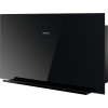 MIELE afzuigkap wand DA9092W SCREEN