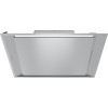 MIELE afzuigkap plafond DAC2940EDST STELLA