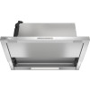 MIELE afzuigkap vlakscherm DAS2620