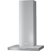 MIELE afzuigkap wand DAW1620 ACTIVE