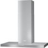 MIELE afzuigkap wand DAW1920 ACTIVE